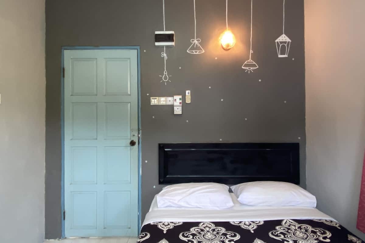 Chambre Standard