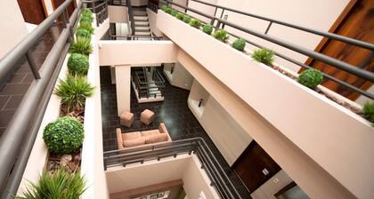 Hotel Sol