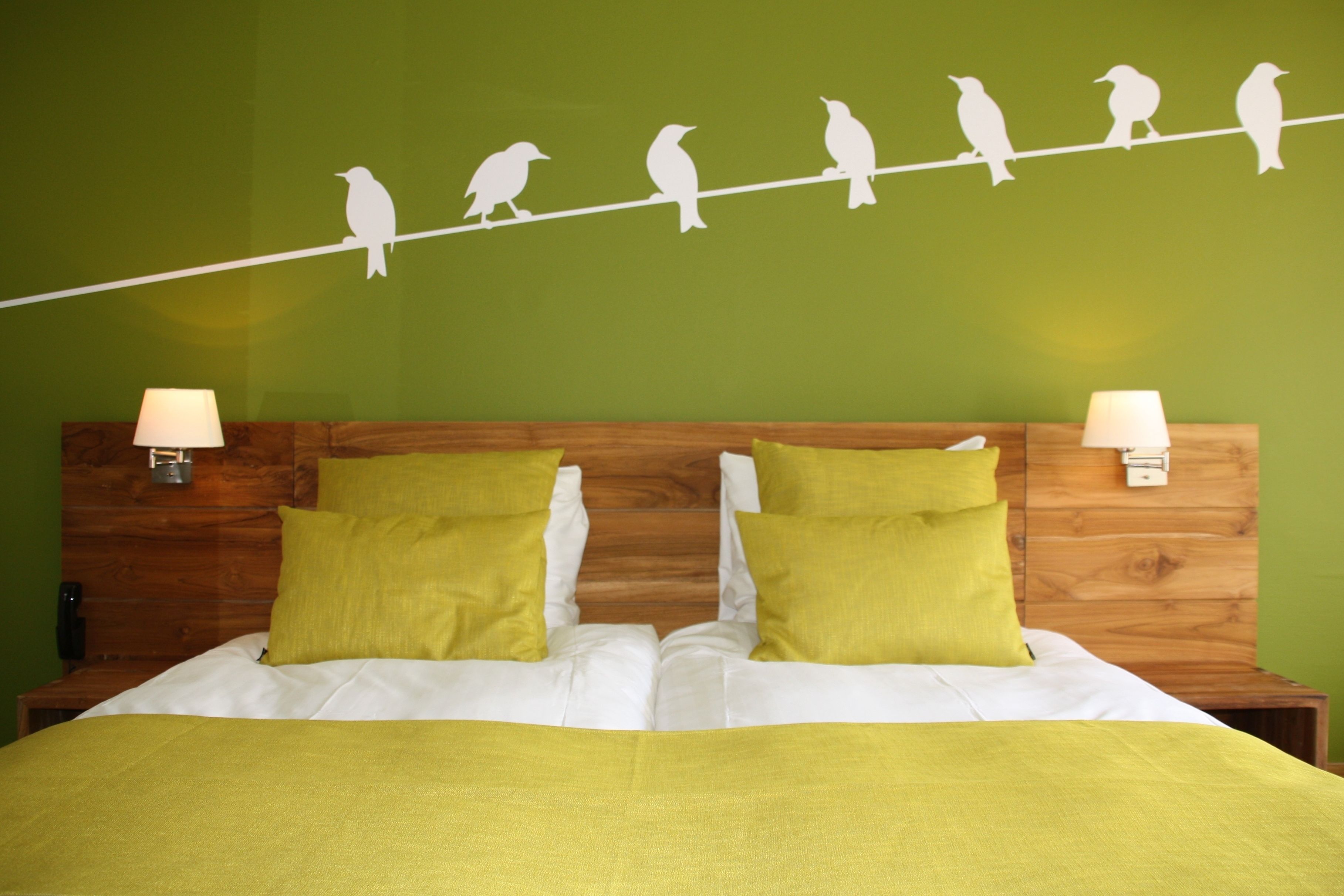 comfort double room | desk, iron/ironing board, cots/infant beds, rollaway beds