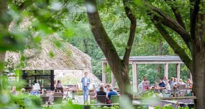 Restaurant & Hotel Hoog Holten