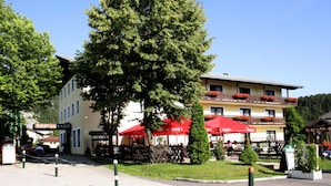 Fasade