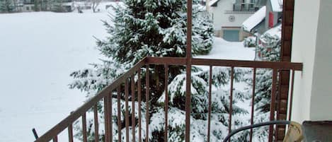Balcon