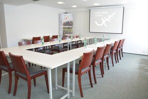 Sala de reunions