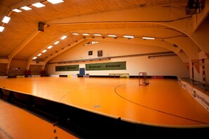 Meeting facility - Hotel Arena (Liberec)