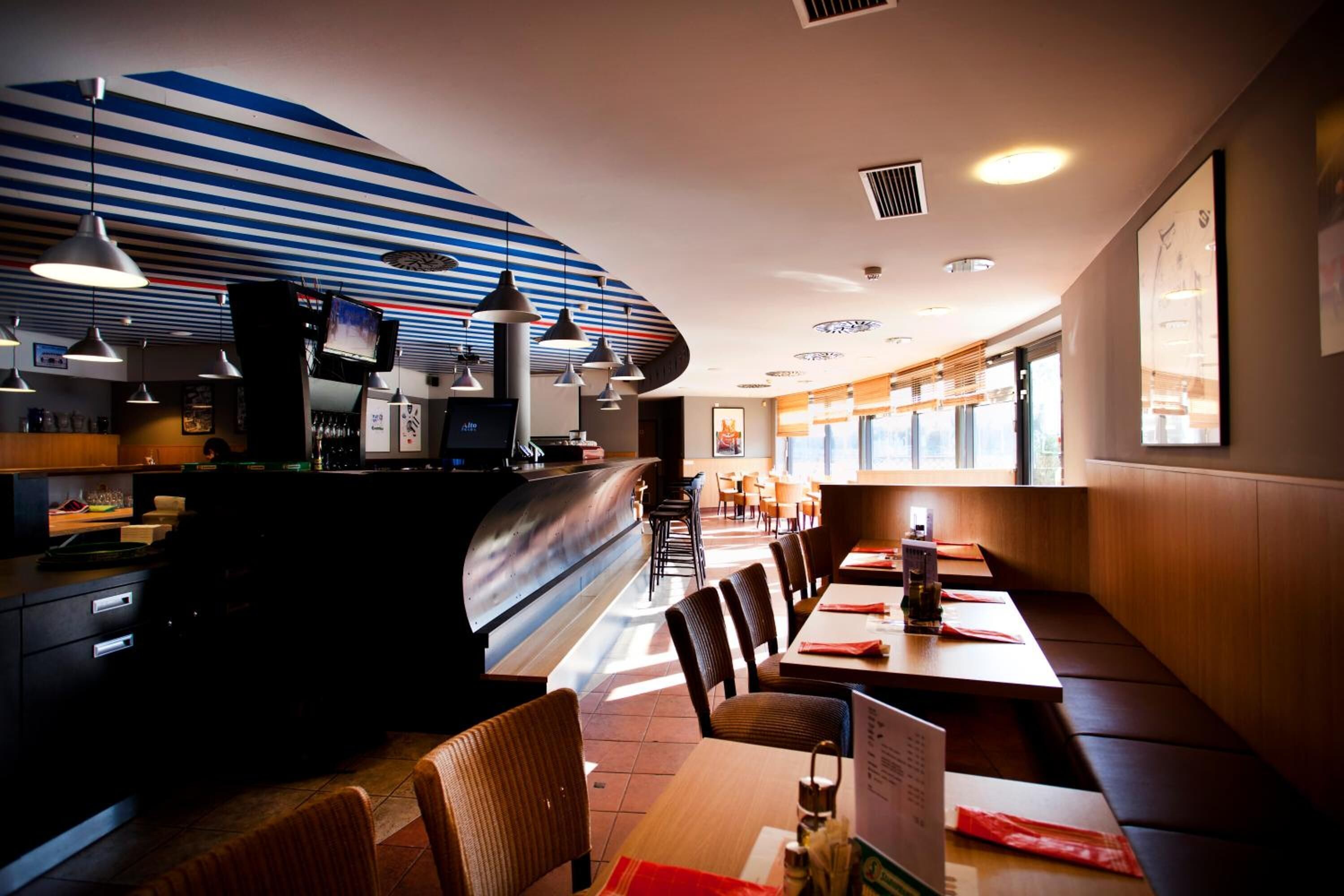 Ristorante