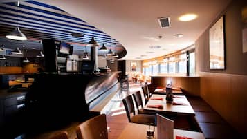 Ristorante