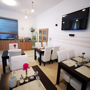 Dining - Richtr (Frýdek - Místek (Friedek-Mistek))