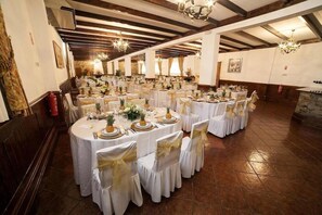 Bankettsaal