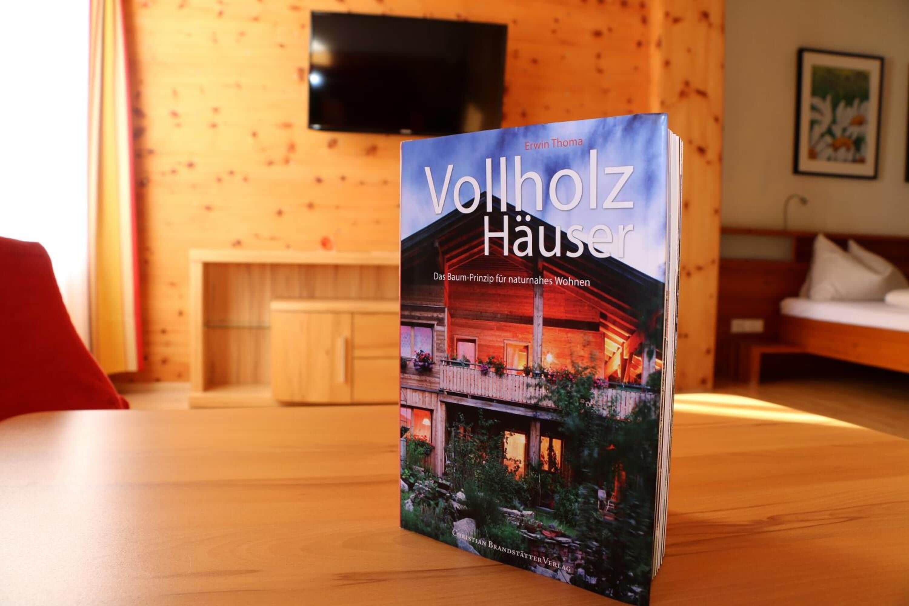 minibar, in-room safe, desk, soundproofing