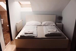 Room - Amphone (Brno)