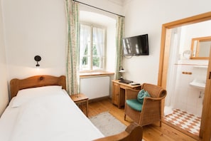 Room - Hotel Gasthof Weitgasser (Mauterndorf)