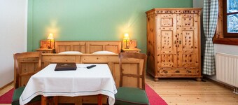 Hotel Gasthof Weitgasser