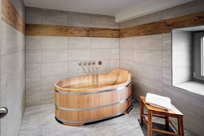 Massages - Heilbad Burgwies (Stuhlfelden)