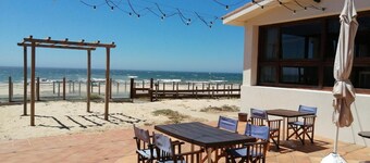 Estalagem de Santo Andre