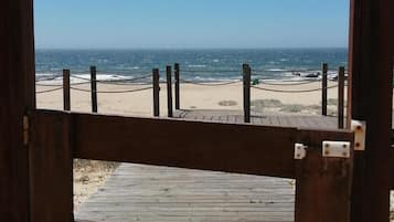 Praia