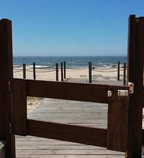 Playa