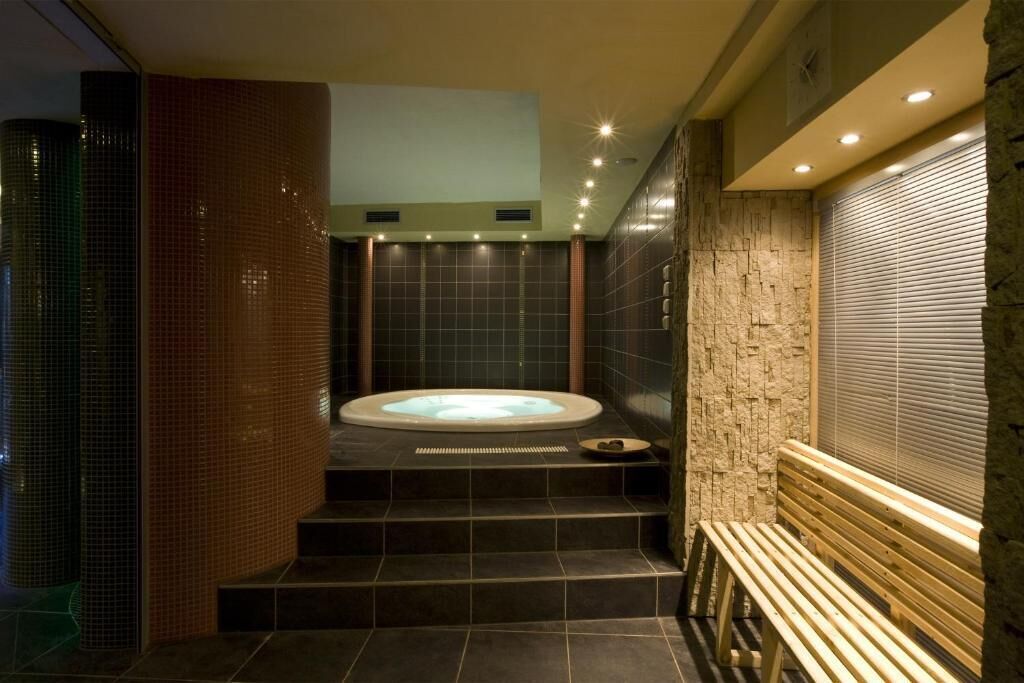 ヘアドライヤー