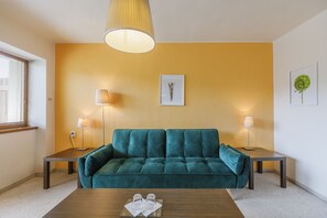 واي فاي مجانًا