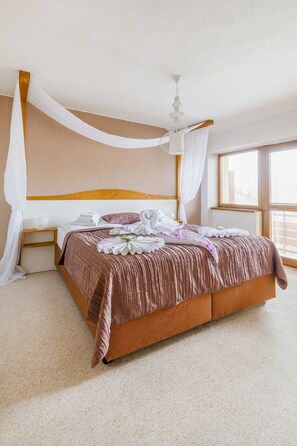 واي فاي مجانًا