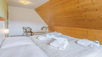 Exclusive Apartment | 1 bedroom, free WiFi