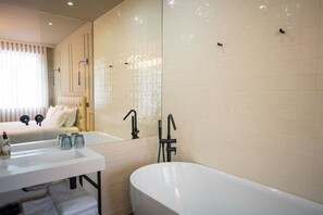 Room - Santo Thyrso Hotel (Santo Tirso)