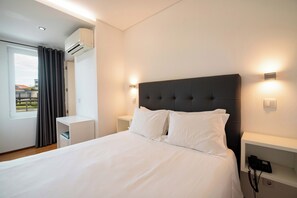 Kostenloses WLAN, Rollstuhlgeeignet