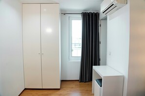 Free WiFi, wheelchair access - Hotel A Ponte (Viana do Castelo)