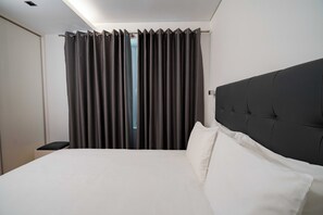 Free WiFi, wheelchair access - Hotel A Ponte (Viana do Castelo)