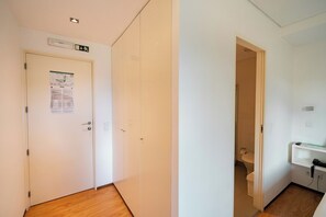 Free WiFi, wheelchair access - Hotel A Ponte (Viana do Castelo)