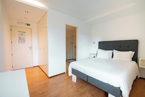 Kostenloses WLAN, Rollstuhlgeeignet