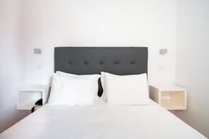 Free WiFi, wheelchair access - Hotel A Ponte (Viana do Castelo)