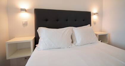 Hotel A Ponte