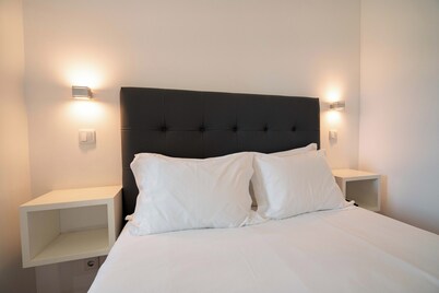 Hotel A Ponte
