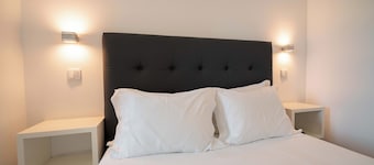Hotel A Ponte