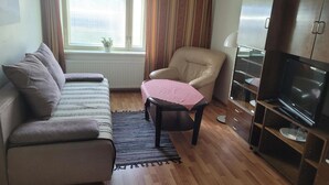 Immagine non classificata, 2 di 35, pulsante
