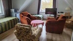 Immagine non classificata, 3 di 35, pulsante