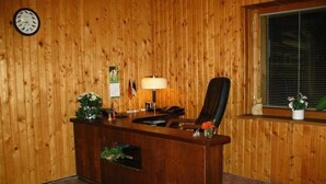 Immagine non classificata, 5 di 35, pulsante