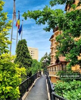 Vista da propriedade