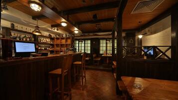 SpĂ©cialitĂ©s Cuisine de lâEurope de lâEst