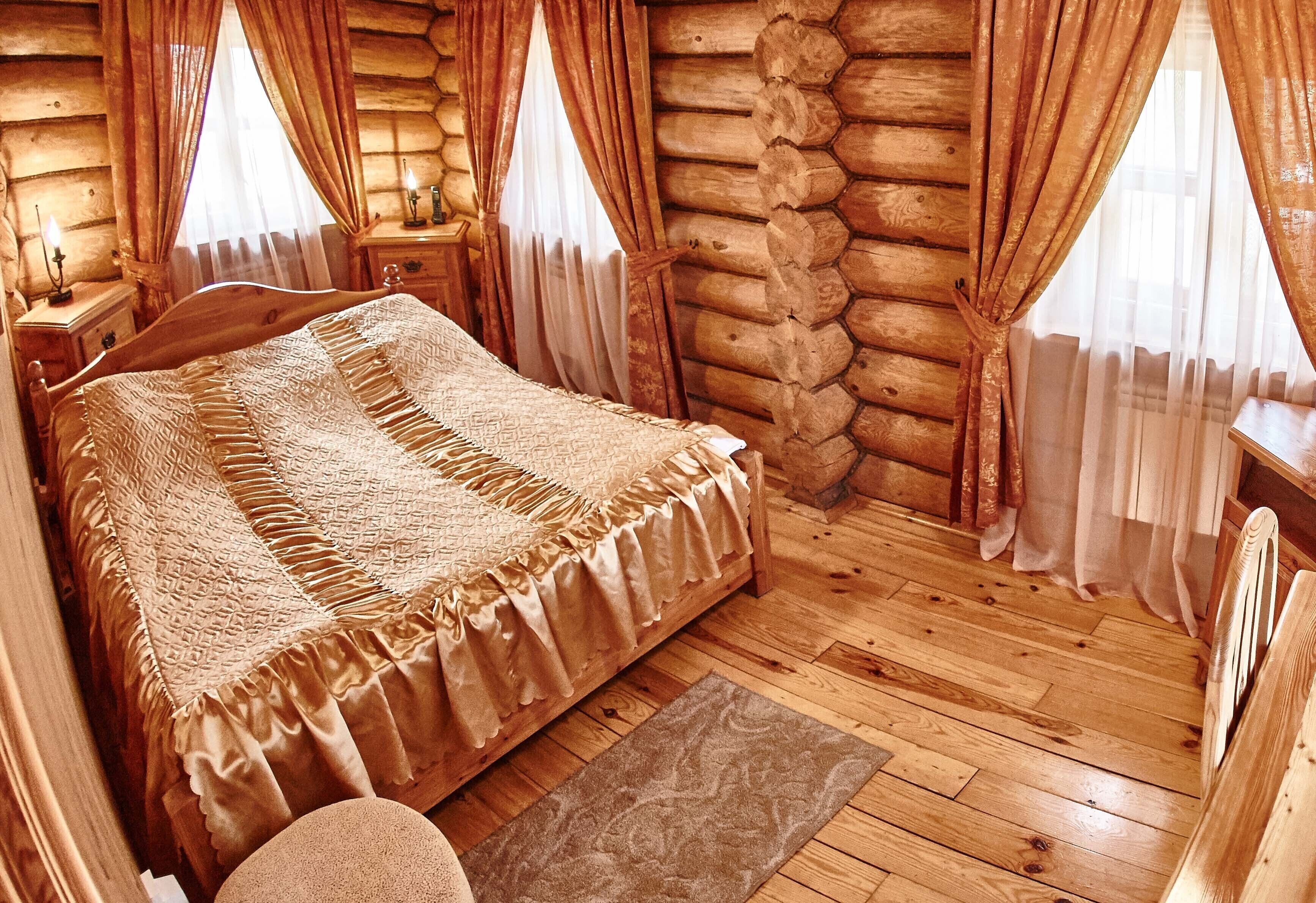 Apartment (Tower) | In-room safe, soundproofing, iron/ironing board, free WiFi