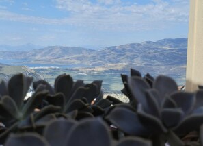 Exterior - Arion Hotel (Delphi)