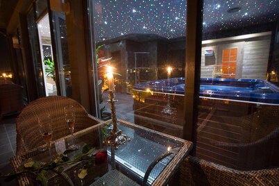Hotel Meliss