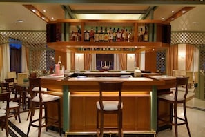 Bar (na propriedade)