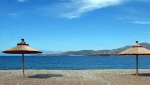 Pantai