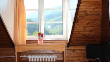 Caja de seguridad en la habitación, wifi gratis y ropa de cama