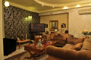 プラズマテレビ