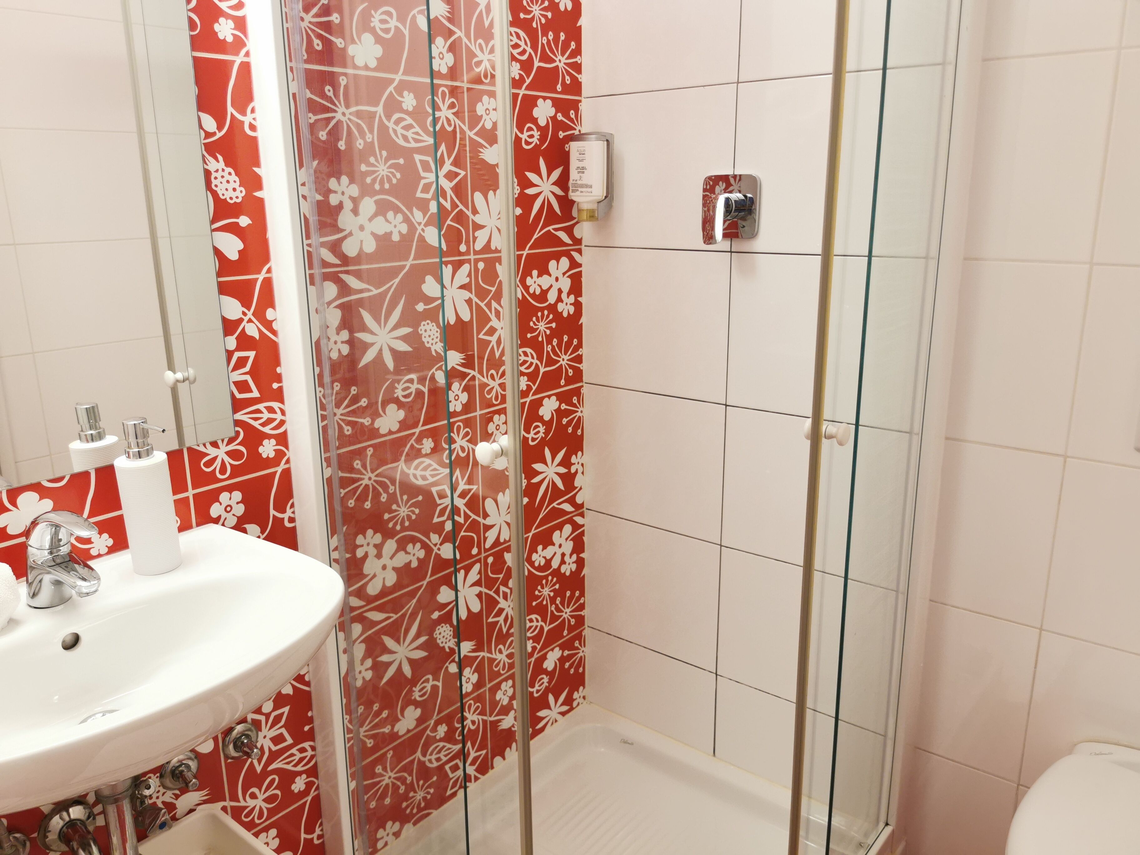 Photo - Rooms Sincere 1830