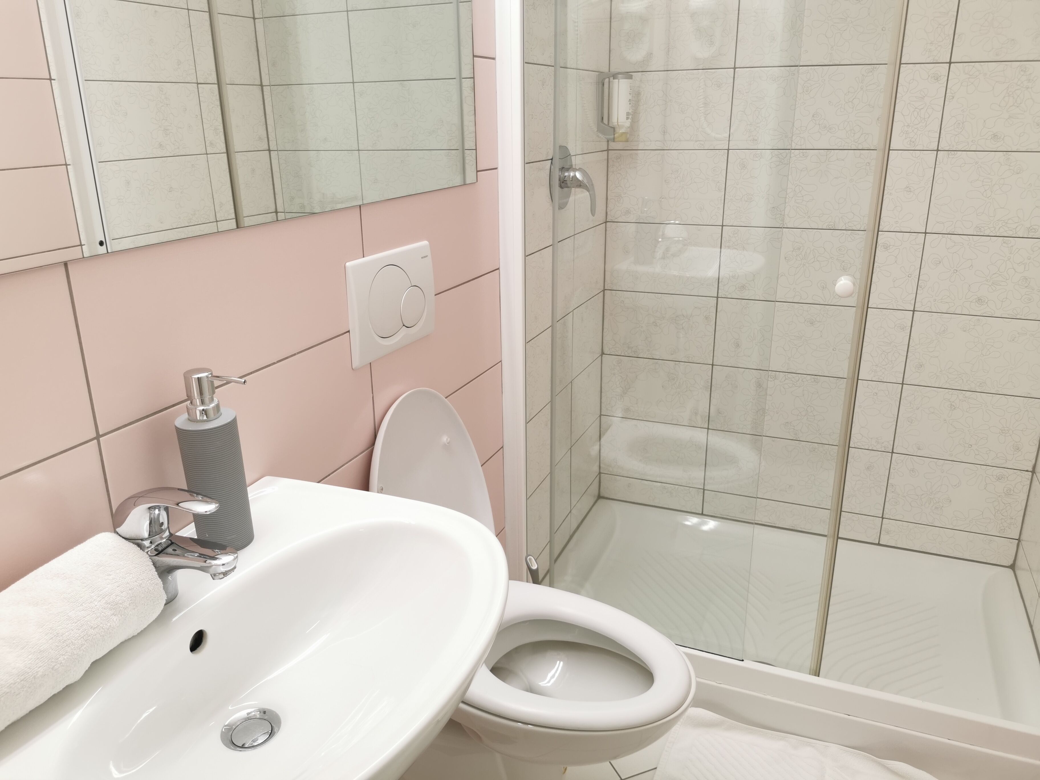 Photo - Rooms Sincere 1830