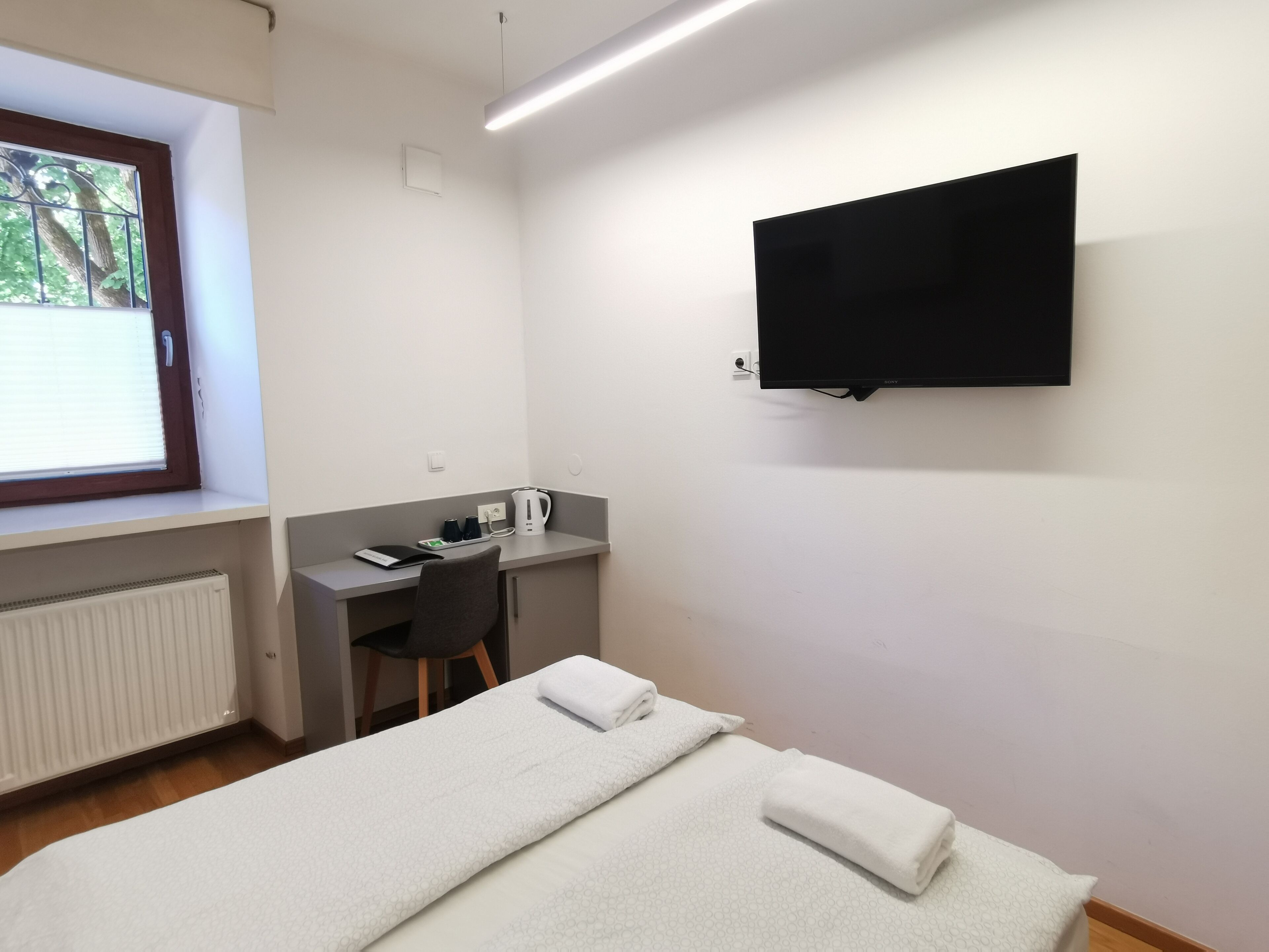 Photo - Rooms Sincere 1830