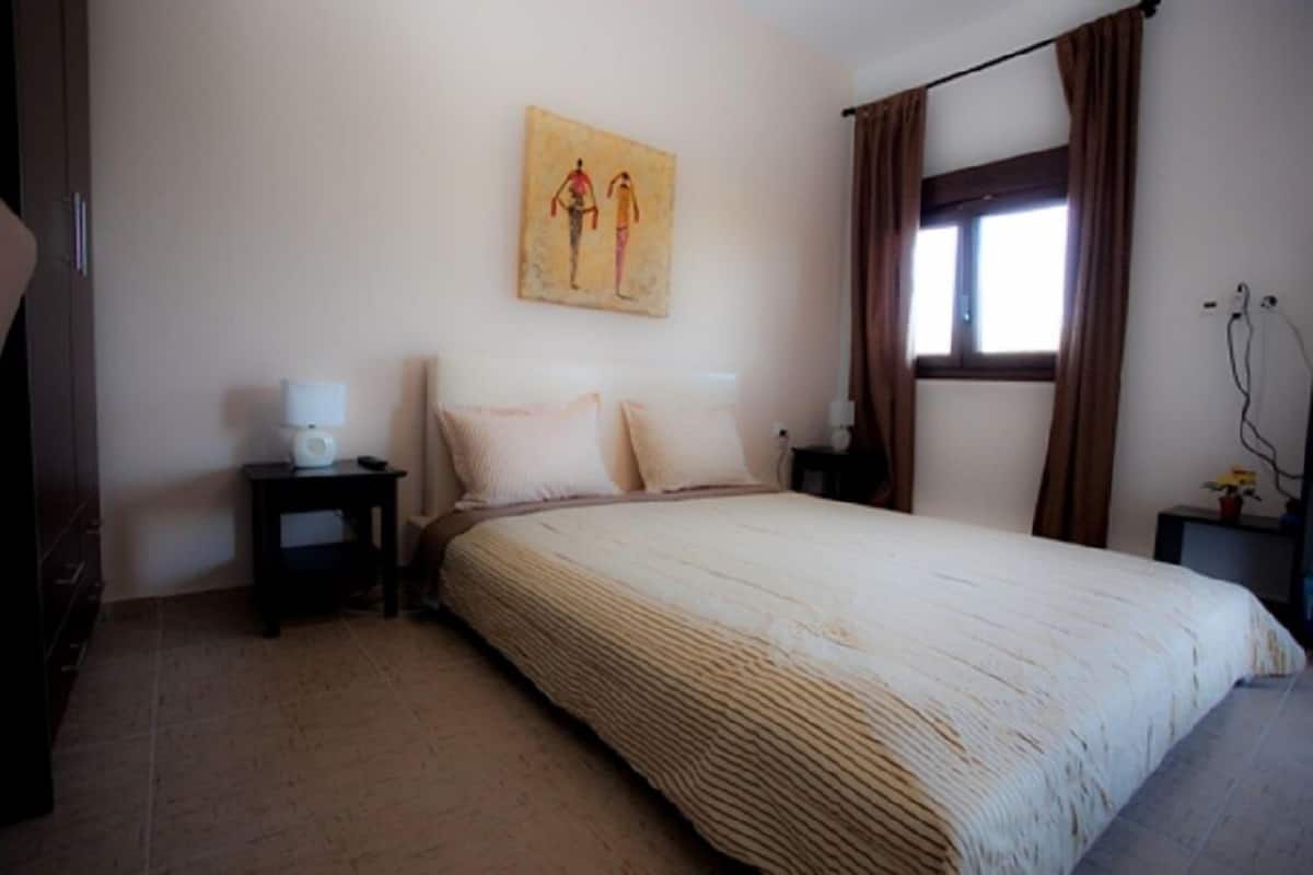 Studio, Ground Floor | In-room safe, soundproofing, free WiFi